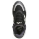 Adidas Basketball Legends Low U